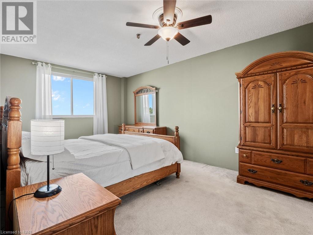 3955 Portage Road Unit# 502, Niagara Falls, Ontario  L2J 3W2 - Photo 18 - 40491100