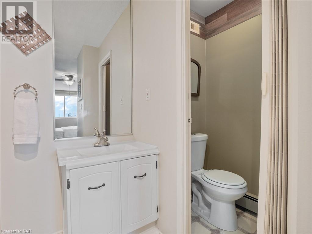 3955 Portage Road Unit# 502, Niagara Falls, Ontario  L2J 3W2 - Photo 20 - 40491100