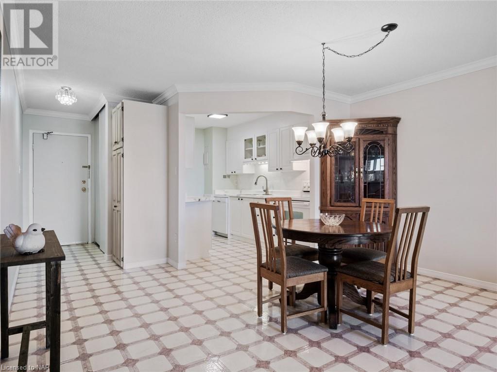 3955 Portage Road Unit# 502, Niagara Falls, Ontario  L2J 3W2 - Photo 7 - 40491100