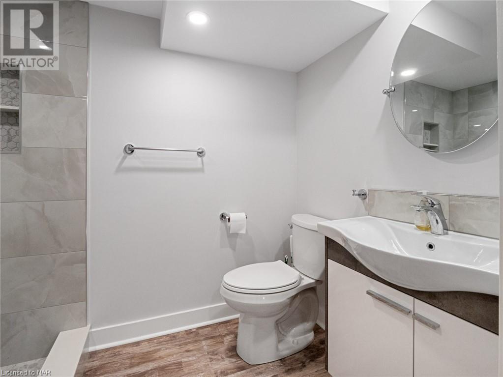 33 Nye Avenue, Welland, Ontario  L3C 1A4 - Photo 20 - 40488827
