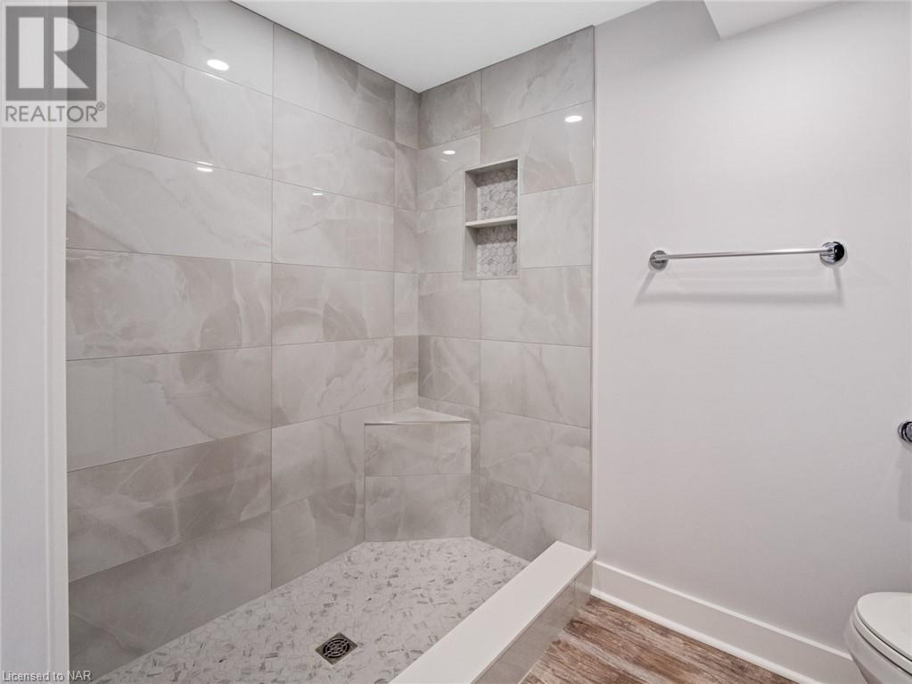 33 Nye Avenue, Welland, Ontario  L3C 1A4 - Photo 21 - 40488827