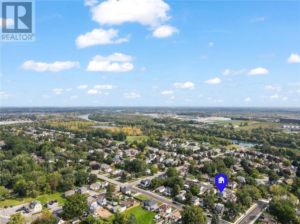 33 Nye Avenue, Welland, Ontario  L3C 1A4 - Photo 37 - 40488827