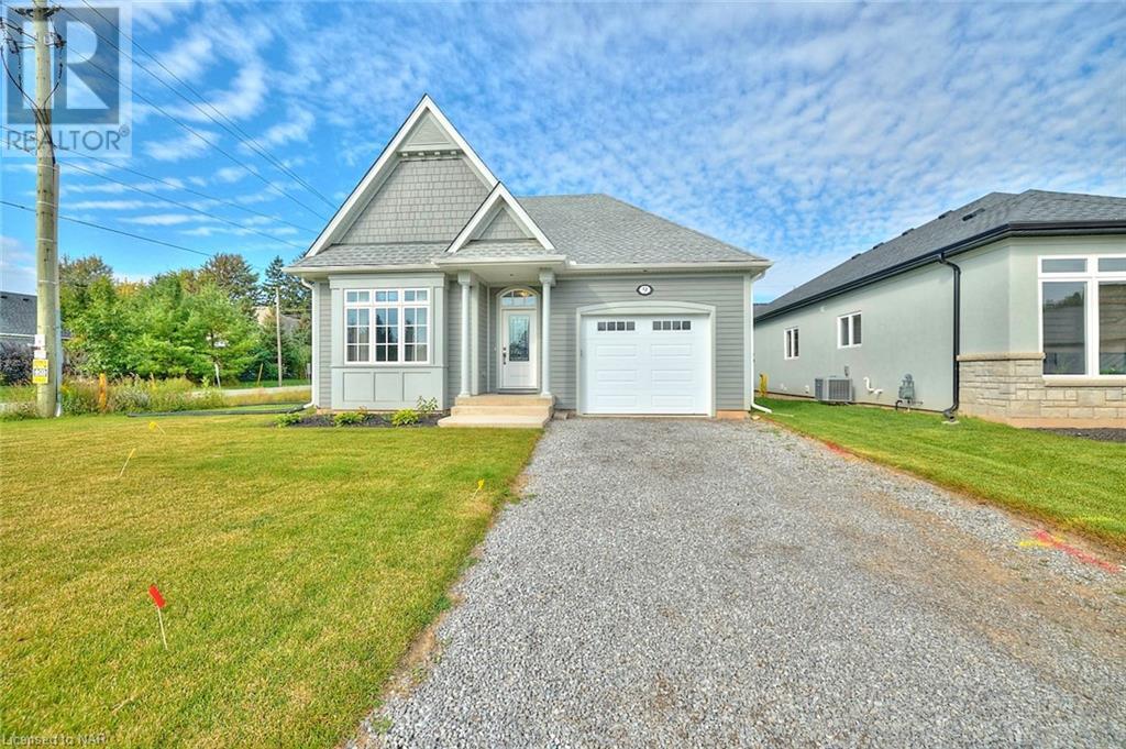 9 Sunrise Court N, Ridgeway, Ontario  L0S 1N0 - Photo 23 - 40490470
