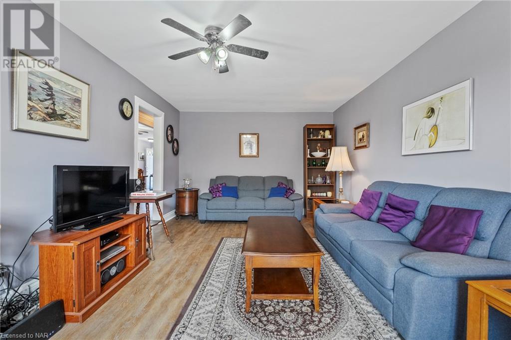 132 Catherine Street, Fort Erie, Ontario  L2A 2H8 - Photo 12 - 40491877