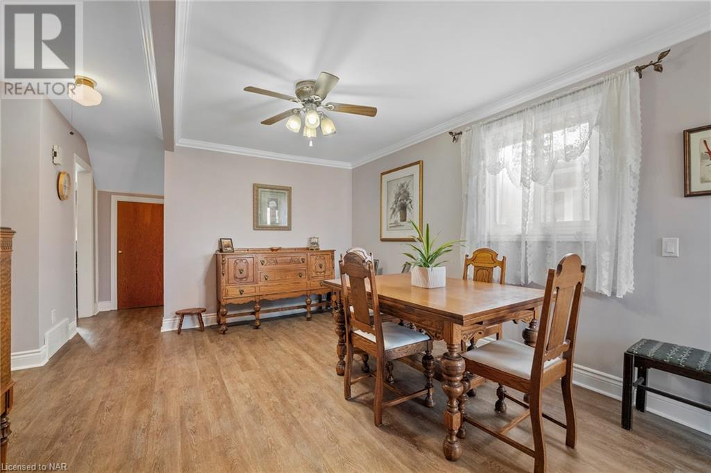 132 Catherine Street, Fort Erie, Ontario  L2A 2H8 - Photo 15 - 40491877