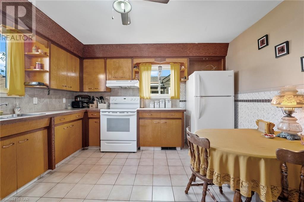 132 Catherine Street, Fort Erie, Ontario  L2A 2H8 - Photo 18 - 40491877