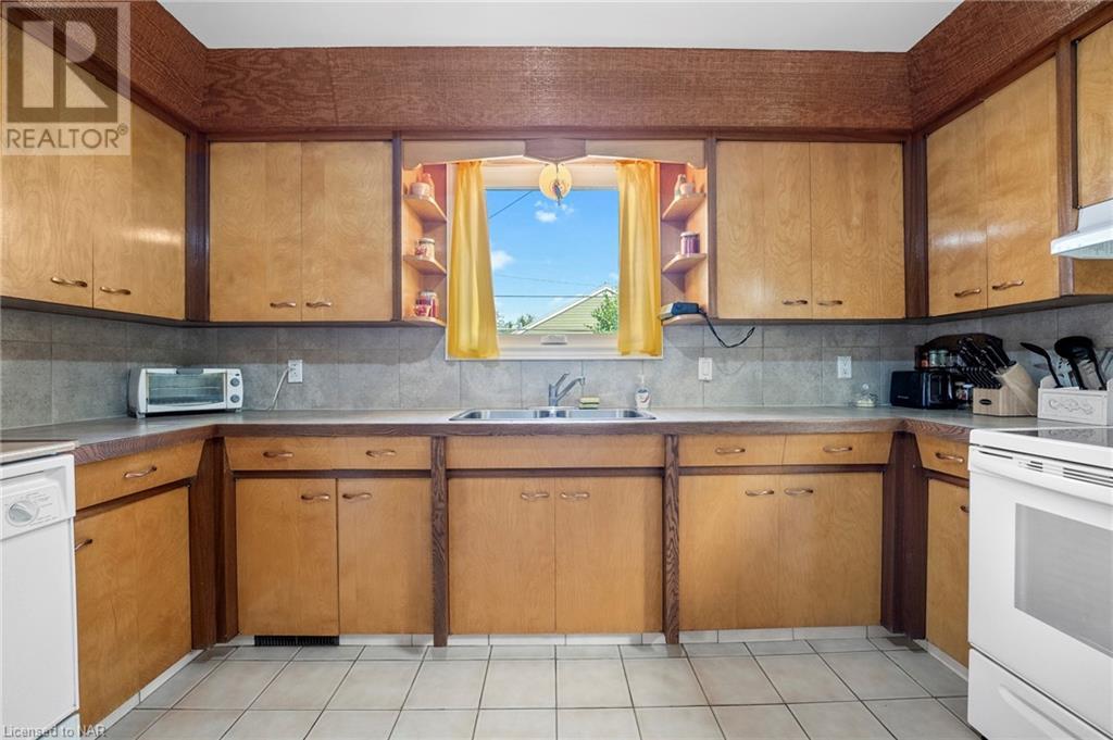 132 Catherine Street, Fort Erie, Ontario  L2A 2H8 - Photo 19 - 40491877