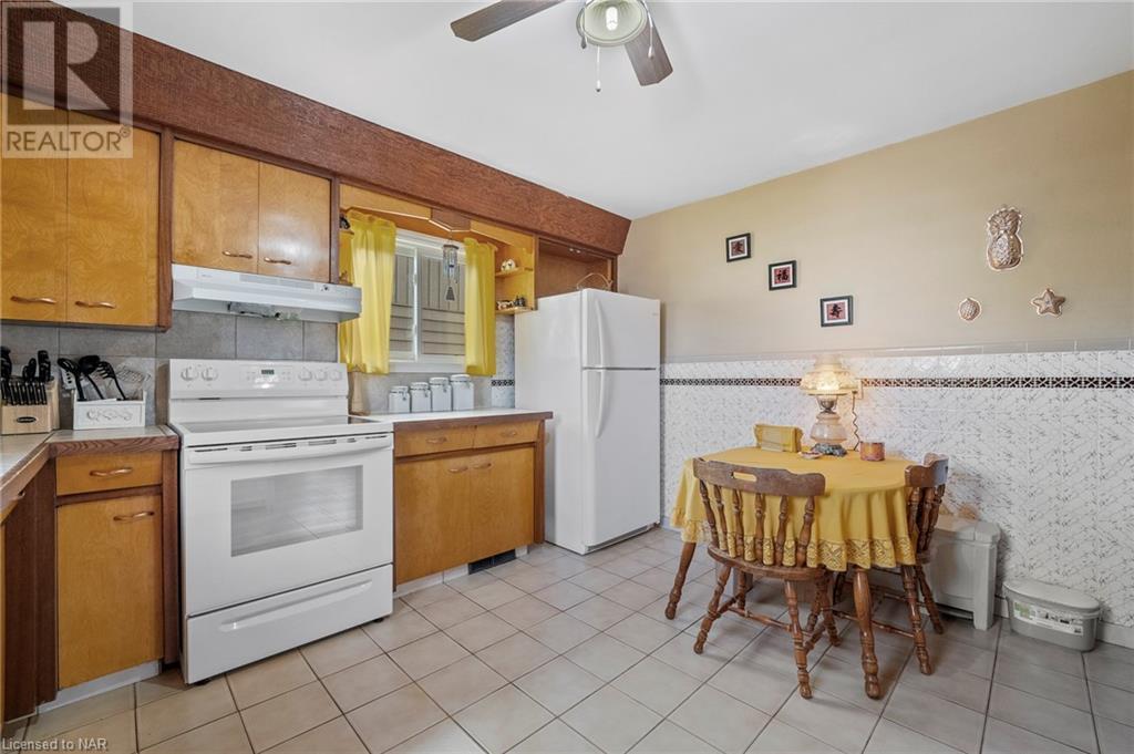 132 Catherine Street, Fort Erie, Ontario  L2A 2H8 - Photo 20 - 40491877