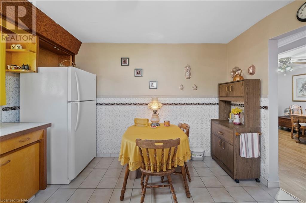 132 Catherine Street, Fort Erie, Ontario  L2A 2H8 - Photo 21 - 40491877