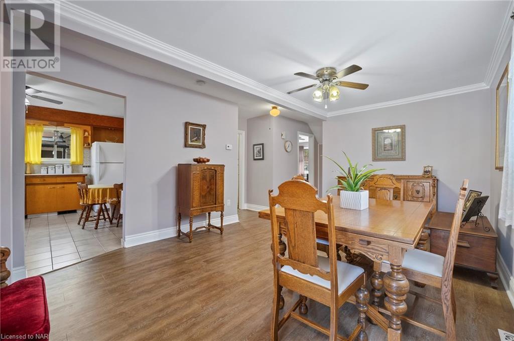 132 Catherine Street, Fort Erie, Ontario  L2A 2H8 - Photo 22 - 40491877