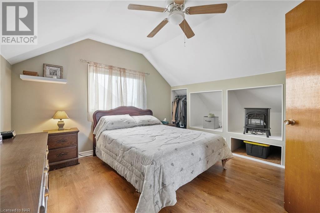 132 Catherine Street, Fort Erie, Ontario  L2A 2H8 - Photo 25 - 40491877
