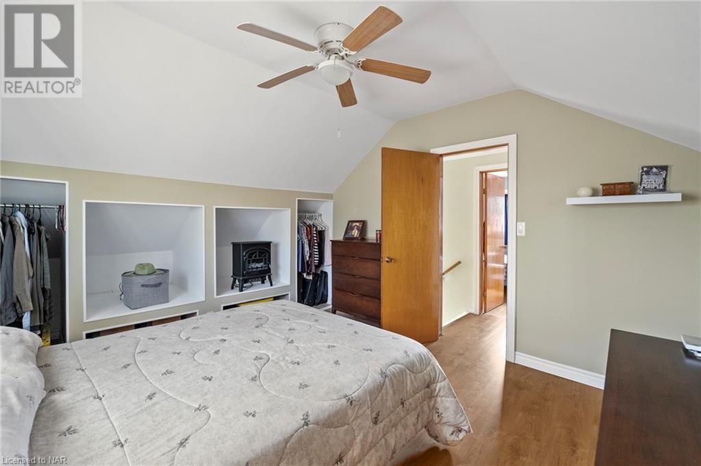 132 Catherine Street, Fort Erie, Ontario  L2A 2H8 - Photo 26 - 40491877
