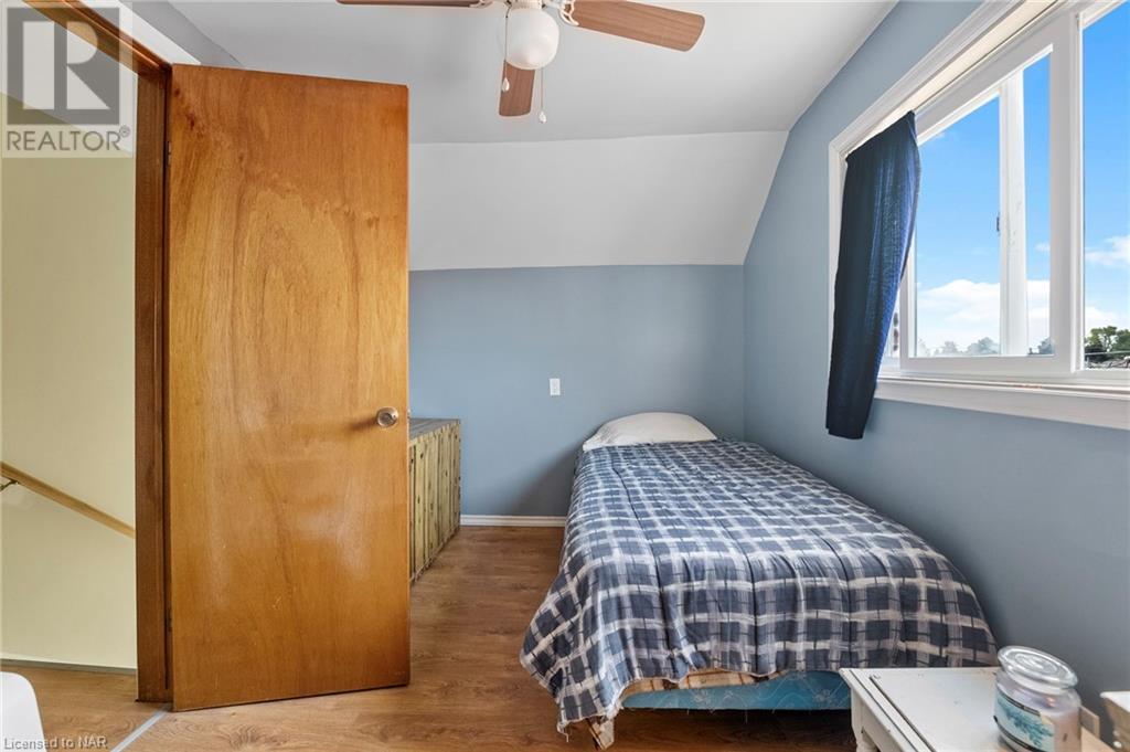 132 Catherine Street, Fort Erie, Ontario  L2A 2H8 - Photo 27 - 40491877