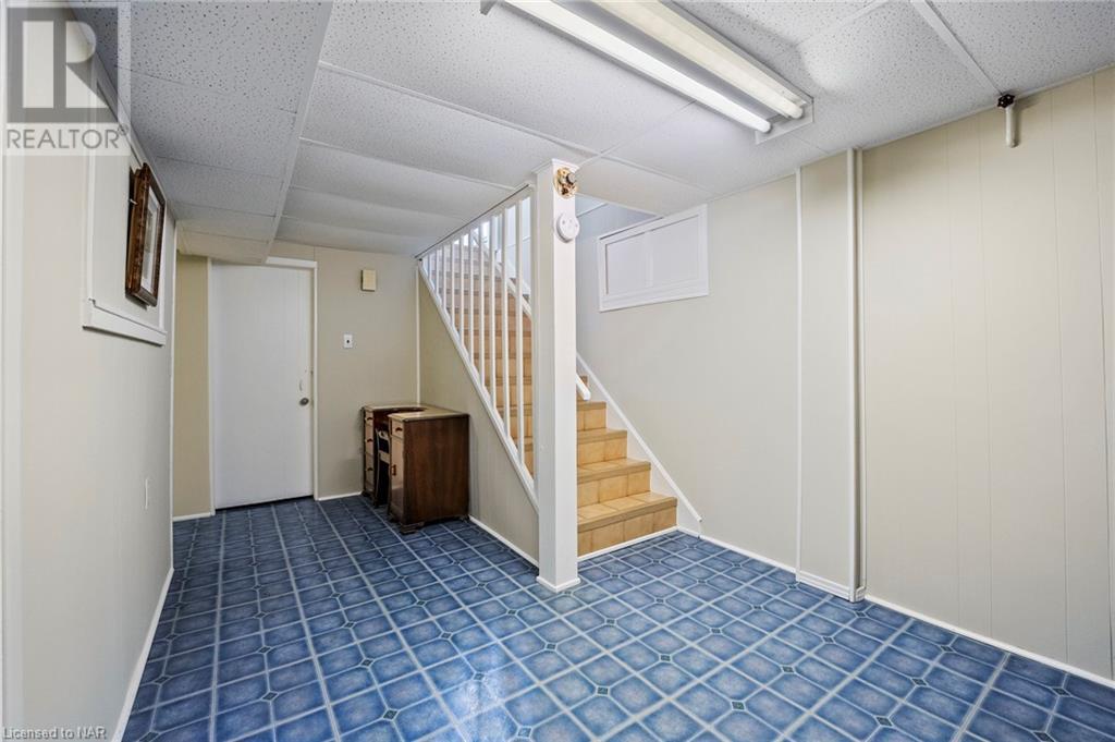 132 Catherine Street, Fort Erie, Ontario  L2A 2H8 - Photo 29 - 40491877