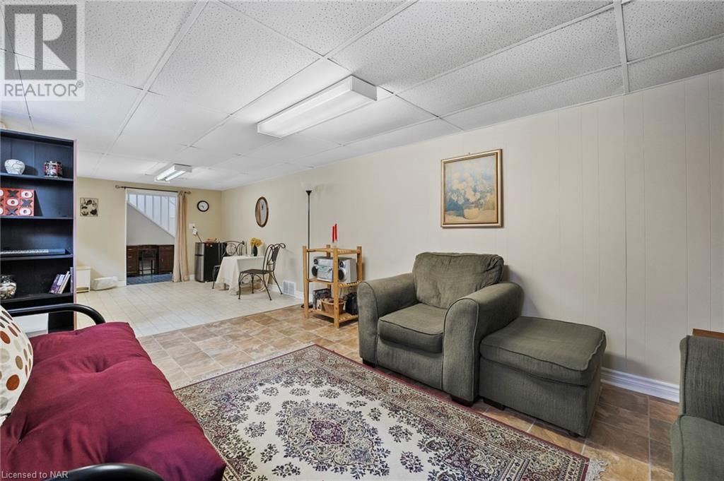 132 Catherine Street, Fort Erie, Ontario  L2A 2H8 - Photo 31 - 40491877