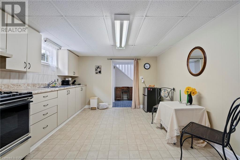 132 Catherine Street, Fort Erie, Ontario  L2A 2H8 - Photo 33 - 40491877