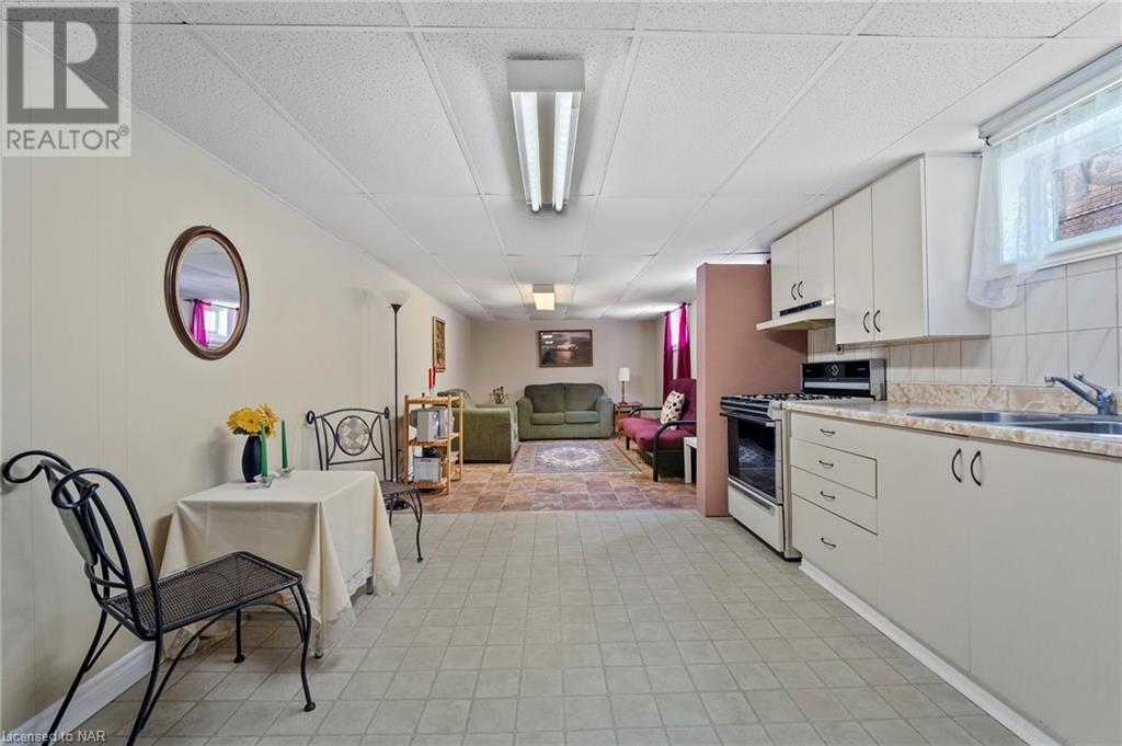 132 Catherine Street, Fort Erie, Ontario  L2A 2H8 - Photo 34 - 40491877