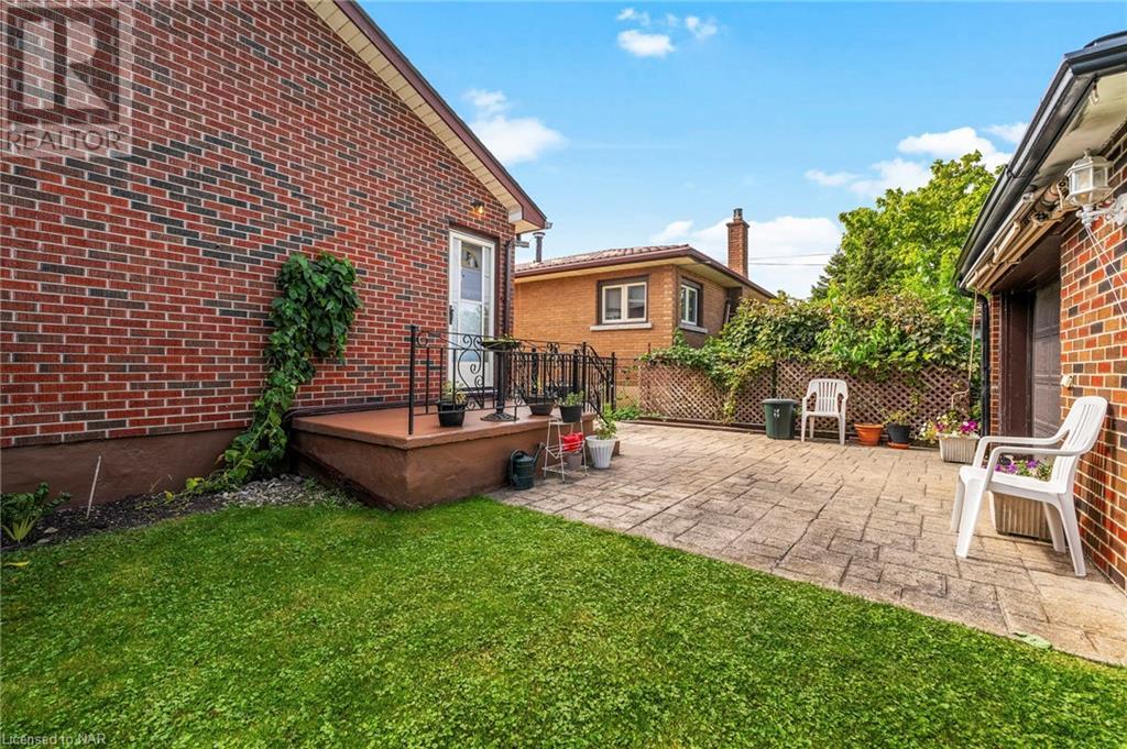 132 Catherine Street, Fort Erie, Ontario  L2A 2H8 - Photo 40 - 40491877