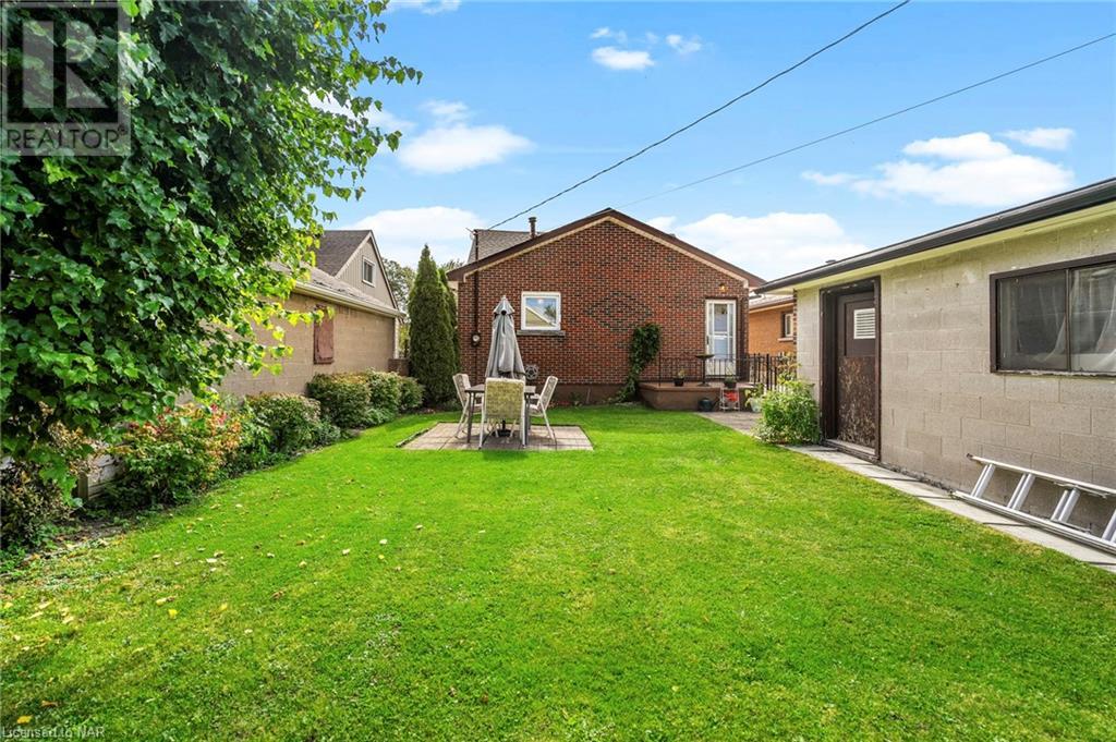 132 Catherine Street, Fort Erie, Ontario  L2A 2H8 - Photo 41 - 40491877