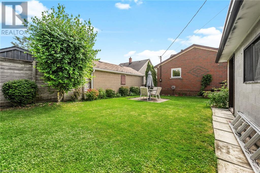 132 Catherine Street, Fort Erie, Ontario  L2A 2H8 - Photo 42 - 40491877