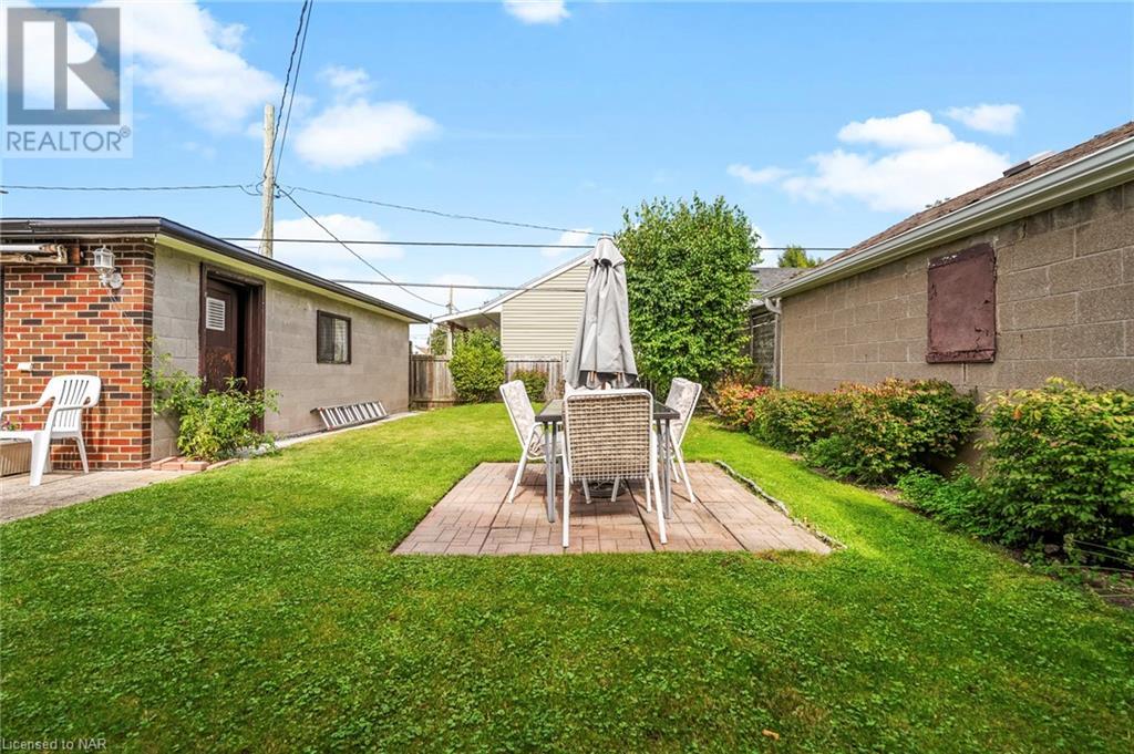 132 Catherine Street, Fort Erie, Ontario  L2A 2H8 - Photo 43 - 40491877