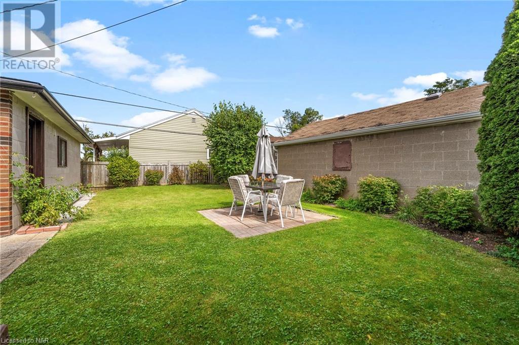 132 Catherine Street, Fort Erie, Ontario  L2A 2H8 - Photo 44 - 40491877