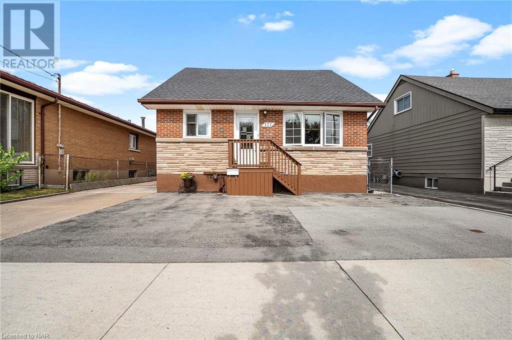 132 Catherine Street, Fort Erie, Ontario  L2A 2H8 - Photo 5 - 40491877