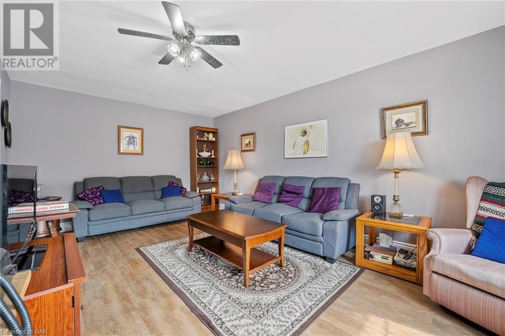 132 Catherine Street, Fort Erie, Ontario  L2A 2H8 - Photo 9 - 40491877