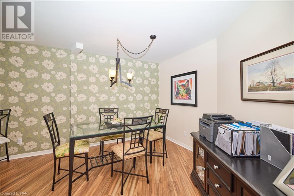 7 Gale Crescent Unit# 806, St. Catharines, Ontario  L2R 7M8 - Photo 10 - 40488576