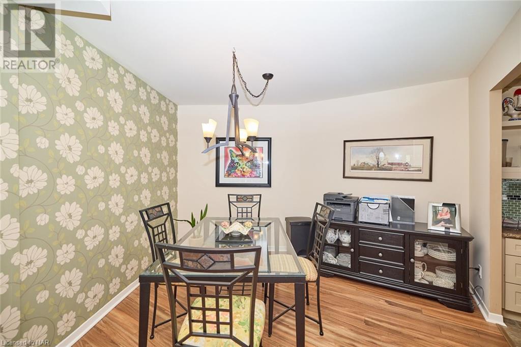 7 Gale Crescent Unit# 806, St. Catharines, Ontario  L2R 7M8 - Photo 11 - 40488576
