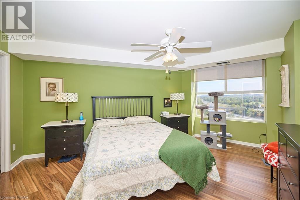 7 Gale Crescent Unit# 806, St. Catharines, Ontario  L2R 7M8 - Photo 14 - 40488576