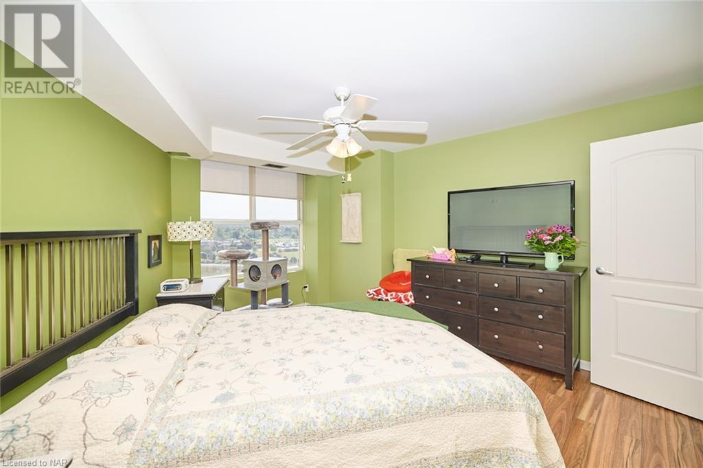 7 Gale Crescent Unit# 806, St. Catharines, Ontario  L2R 7M8 - Photo 15 - 40488576