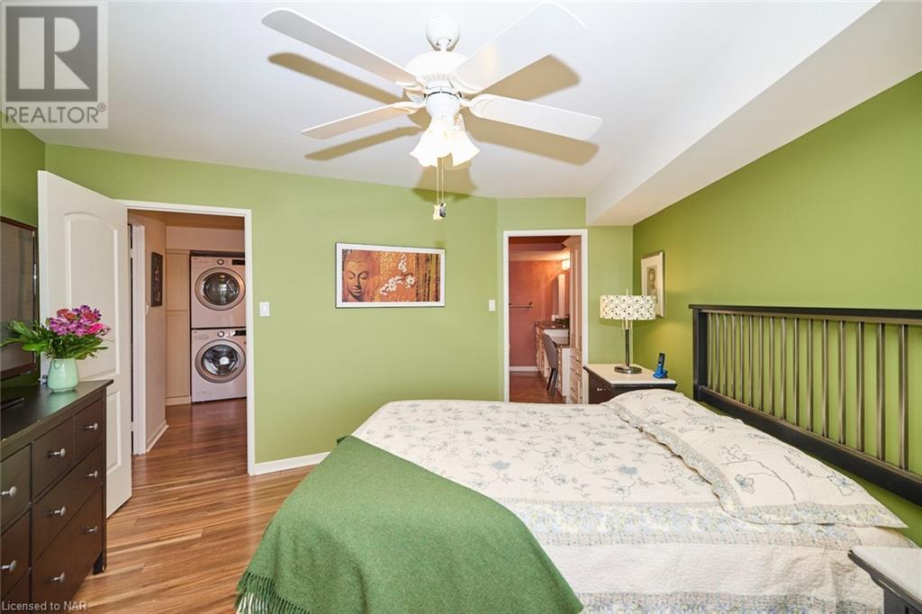 7 Gale Crescent Unit# 806, St. Catharines, Ontario  L2R 7M8 - Photo 16 - 40488576