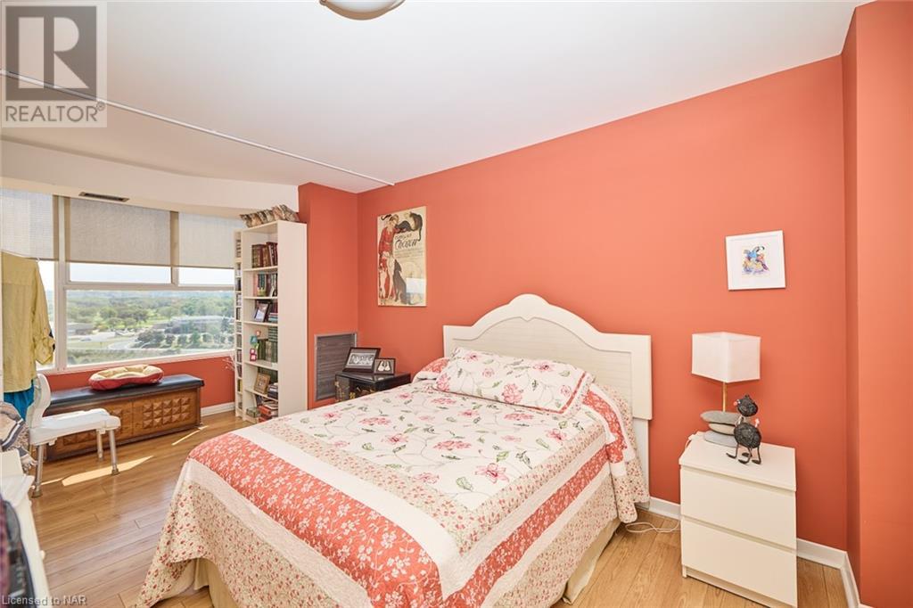 7 Gale Crescent Unit# 806, St. Catharines, Ontario  L2R 7M8 - Photo 21 - 40488576