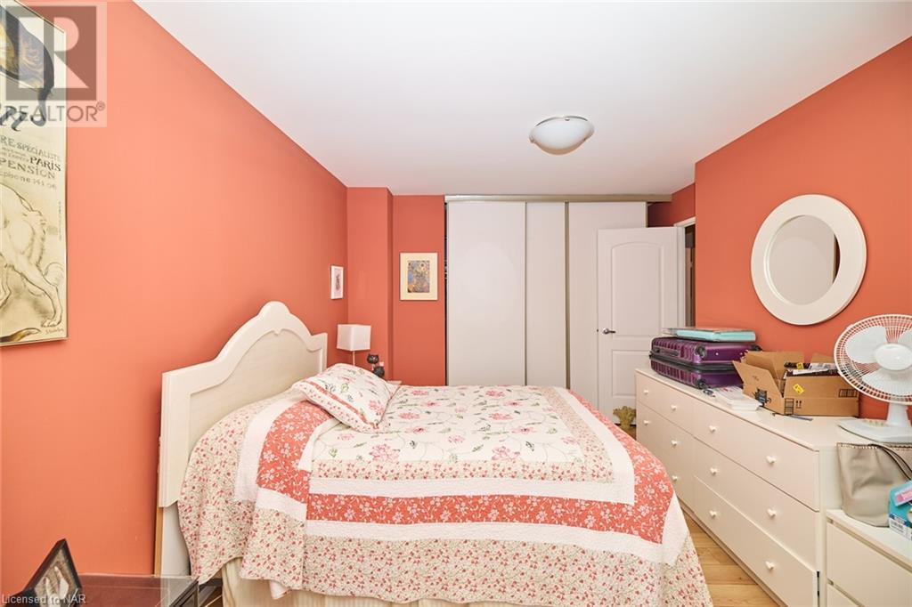 7 Gale Crescent Unit# 806, St. Catharines, Ontario  L2R 7M8 - Photo 23 - 40488576