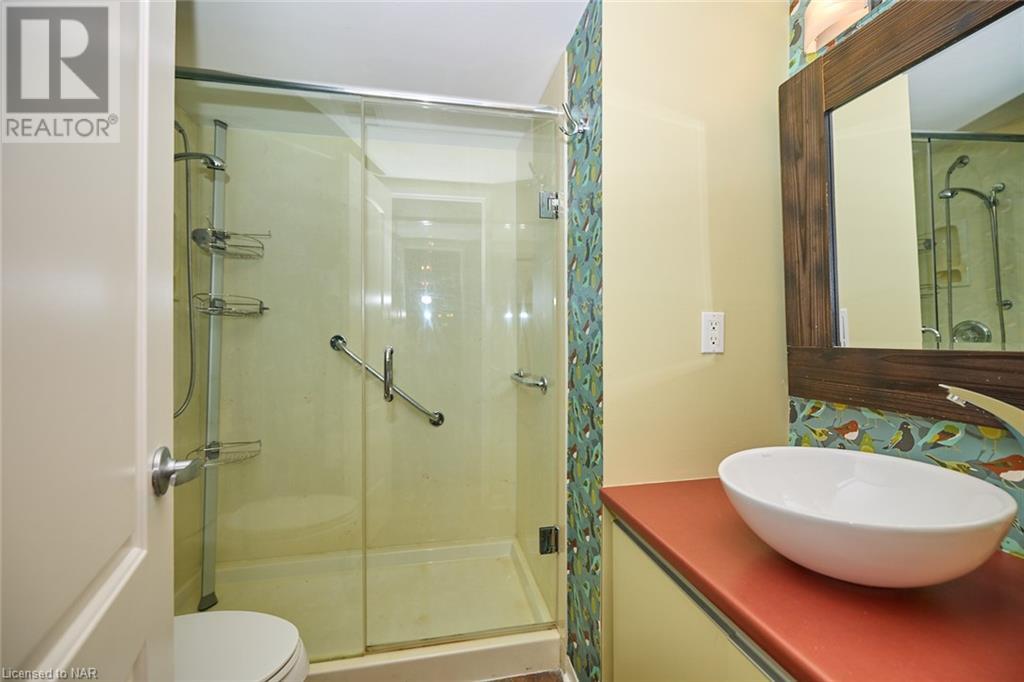7 Gale Crescent Unit# 806, St. Catharines, Ontario  L2R 7M8 - Photo 24 - 40488576