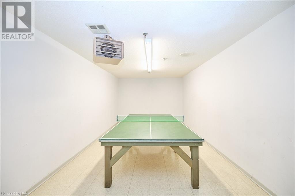 7 Gale Crescent Unit# 806, St. Catharines, Ontario  L2R 7M8 - Photo 30 - 40488576