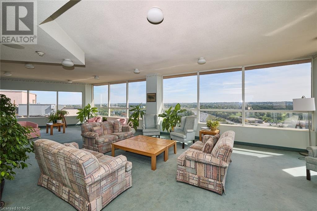 7 Gale Crescent Unit# 806, St. Catharines, Ontario  L2R 7M8 - Photo 32 - 40488576