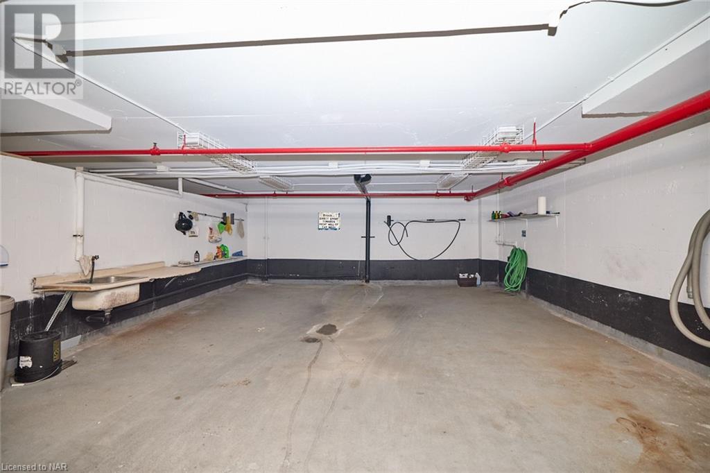 7 Gale Crescent Unit# 806, St. Catharines, Ontario  L2R 7M8 - Photo 43 - 40488576