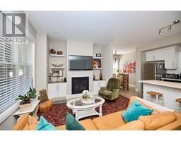 29 KER Street, st. catharines, Ontario