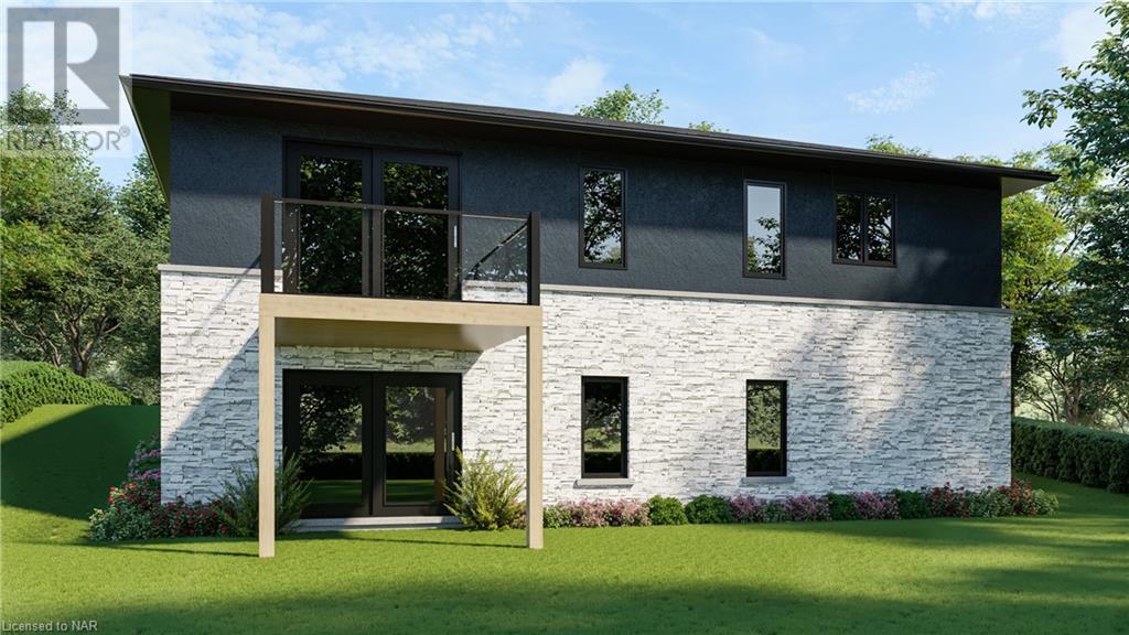 63 Swan Avenue, Fonthill, Ontario  L0S 1E6 - Photo 2 - 40491188