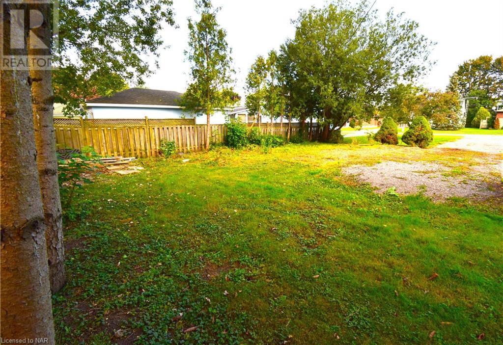 194 NEFF Street, port colborne, Ontario