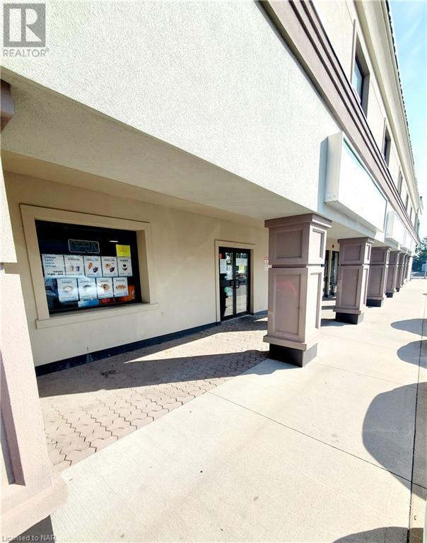 3521 Portage Rd., Niagara Falls, Ontario  L2J 2K5 - Photo 11 - 40491557