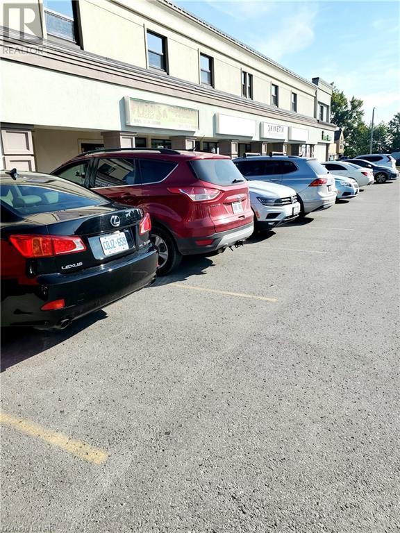 3521 Portage Rd., Niagara Falls, Ontario  L2J 2K5 - Photo 12 - 40491557