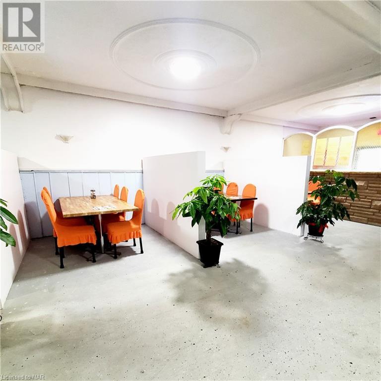 3521 Portage Rd., Niagara Falls, Ontario  L2J 2K5 - Photo 5 - 40491557