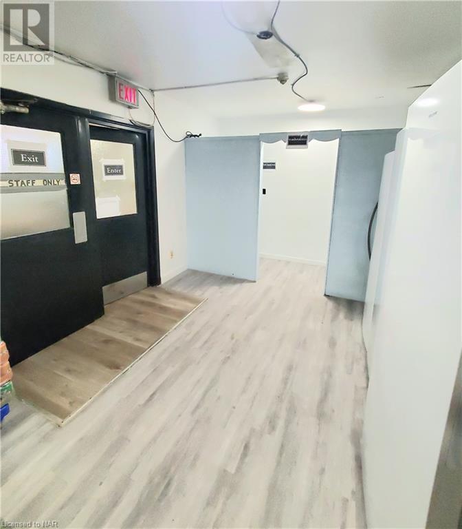 3521 Portage Rd., Niagara Falls, Ontario  L2J 2K5 - Photo 9 - 40491557