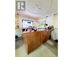 3521 PORTAGE RD., niagara falls, Ontario
