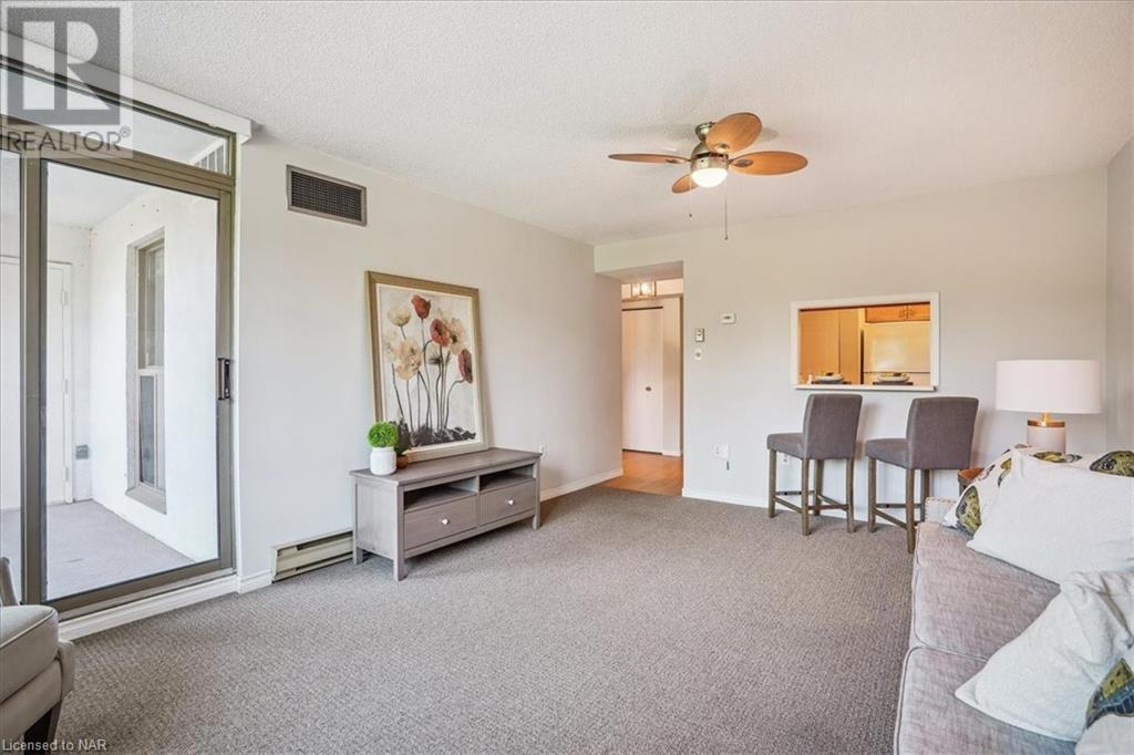 1225 North Shore Boulevard Unit# 408, Burlington, Ontario  L7S 1Z6 - Photo 10 - 40491428