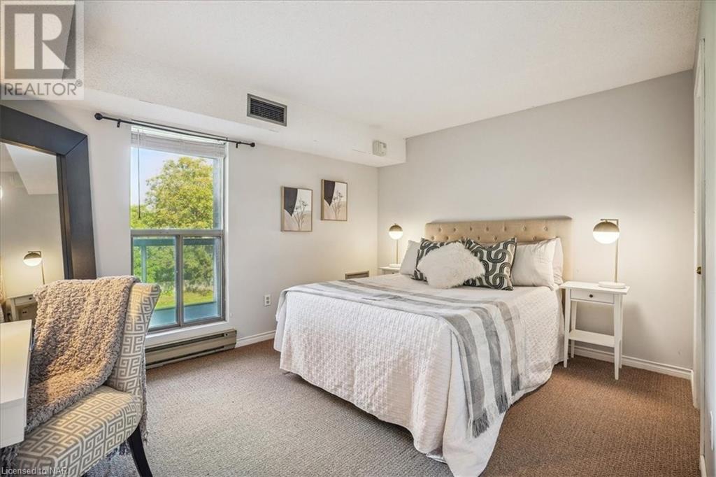 1225 North Shore Boulevard Unit# 408, Burlington, Ontario  L7S 1Z6 - Photo 15 - 40491428