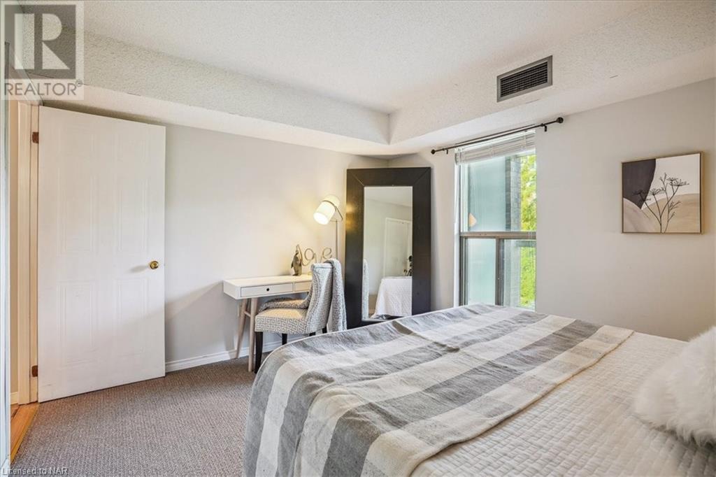 1225 North Shore Boulevard Unit# 408, Burlington, Ontario  L7S 1Z6 - Photo 16 - 40491428